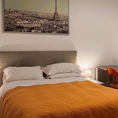 Sweet Home Tempo Libero San Severo Zewnętrze zdjęcie