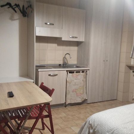 Sweet Home Tempo Libero San Severo Zewnętrze zdjęcie