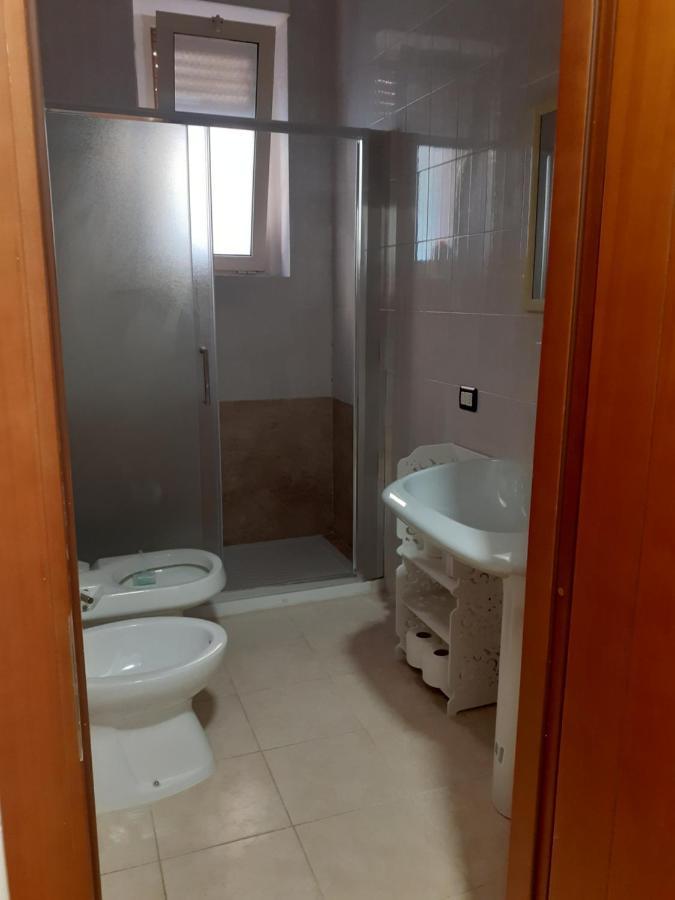 Sweet Home Tempo Libero San Severo Zewnętrze zdjęcie