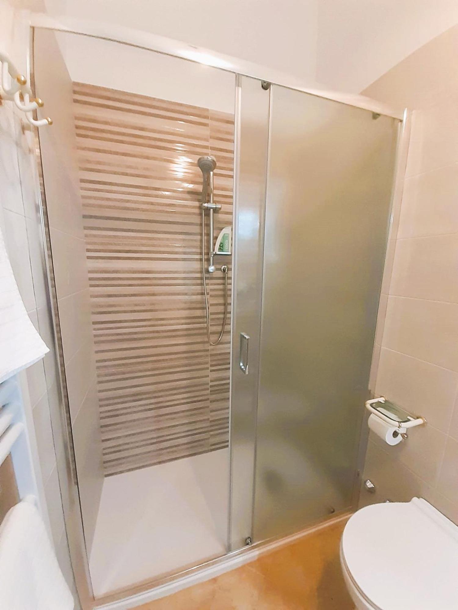 Sweet Home Tempo Libero San Severo Zewnętrze zdjęcie