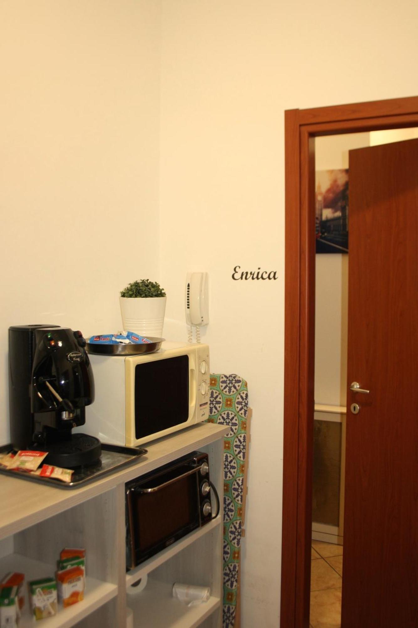 Sweet Home Tempo Libero San Severo Zewnętrze zdjęcie
