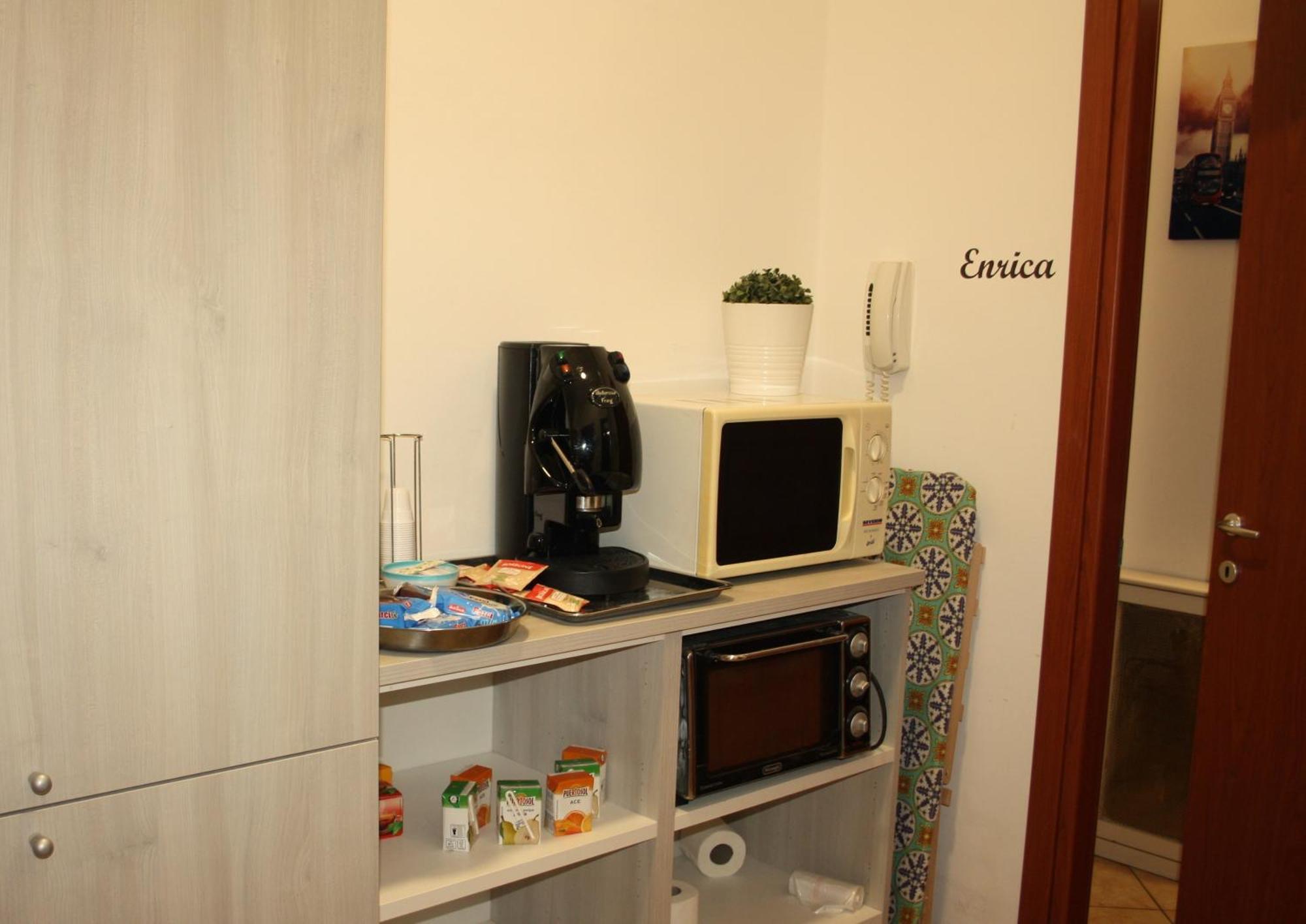 Sweet Home Tempo Libero San Severo Zewnętrze zdjęcie
