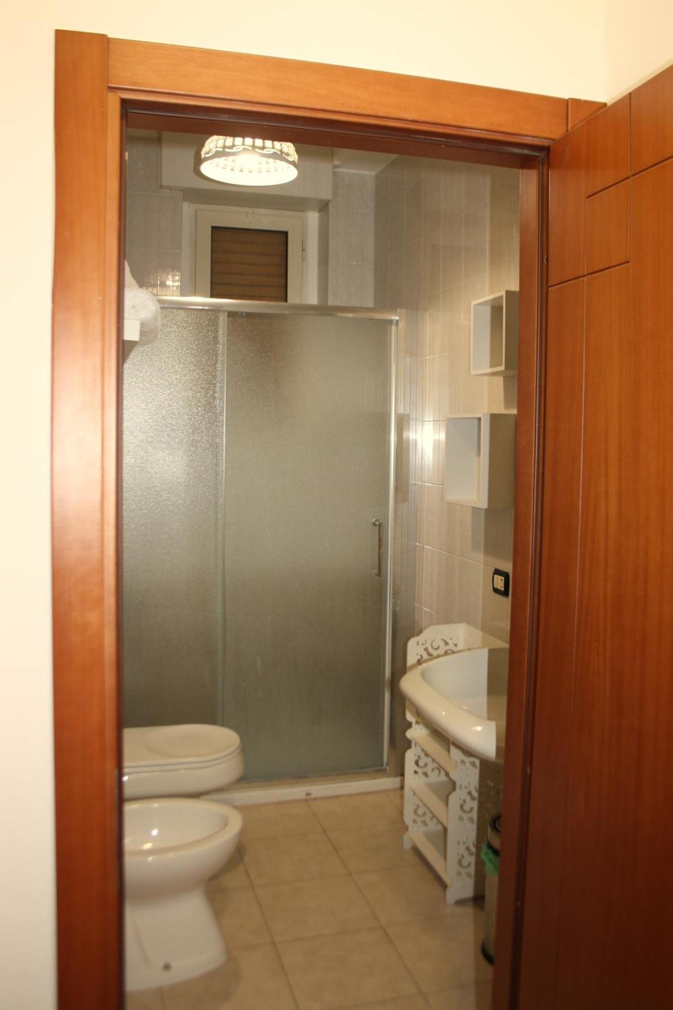 Sweet Home Tempo Libero San Severo Zewnętrze zdjęcie